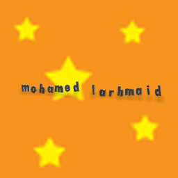progame ps2